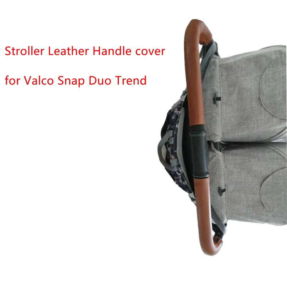 Valco Snap Duo Trend 