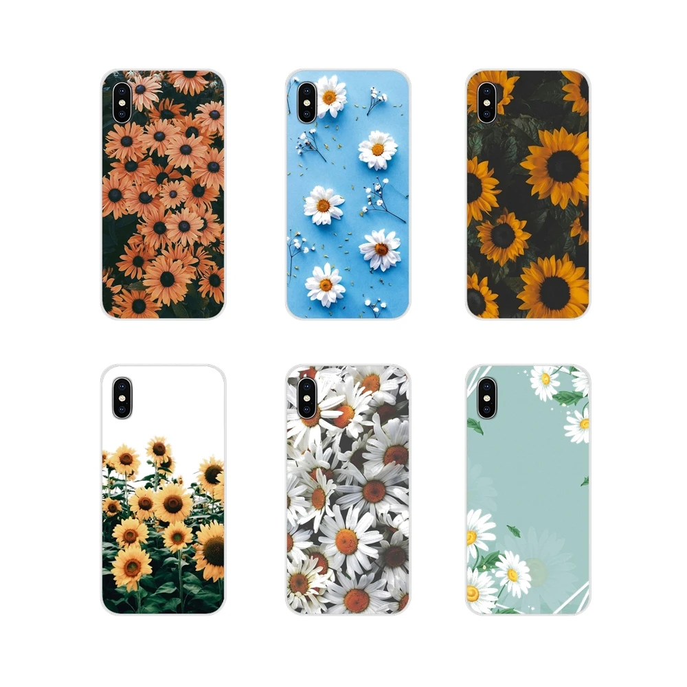 Мягкий прозрачный просвечивающийся чехол Чехлы для Apple iPhone X XR XS 11 12Pro MAX 4S 5S 5C SE 2020 6