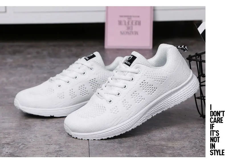 Лидер продаж; Tenis Mujer; коллекция года; женская обувь для тенниса; удобная спортивная обувь; женские устойчивые спортивные кроссовки для фитнеса; chaussures femme Mujer