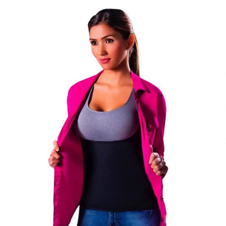 TB2fgIkipXXXXcpXXXXXXXXXXXX_!!