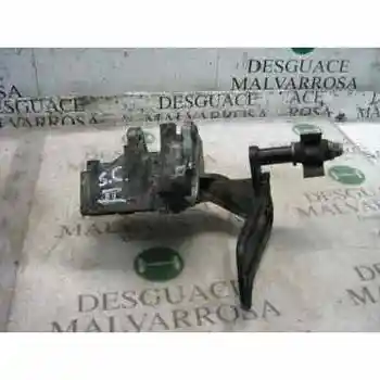 

CHANGE SUPPORT MG ROVER 45 SERIALS (RT) Classic (4-ptas.) M074 [5674366]