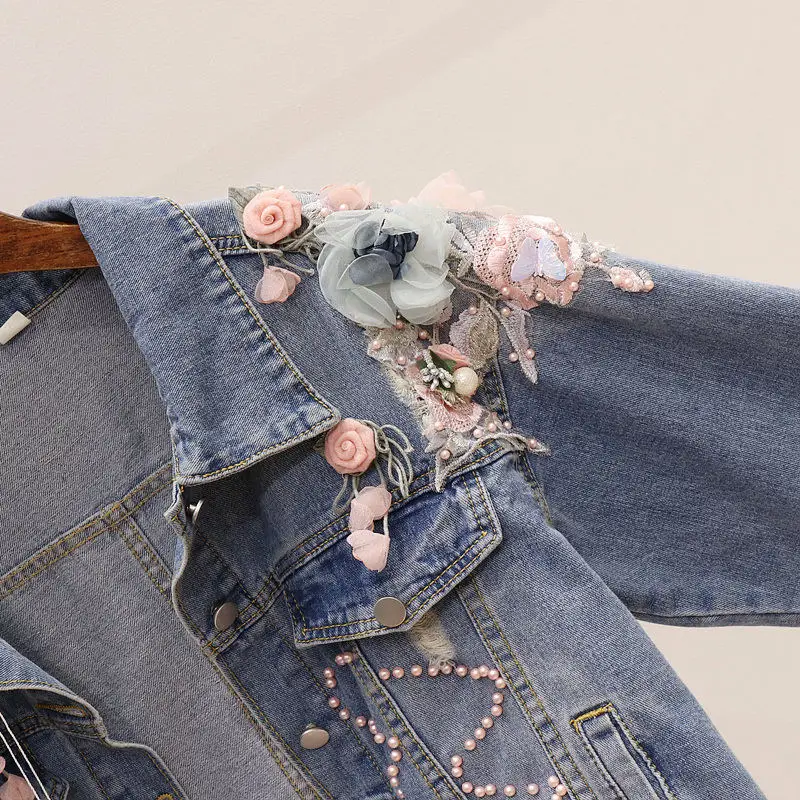 O1CN013efRrX2MCmp34Fsiz_!!2833239792