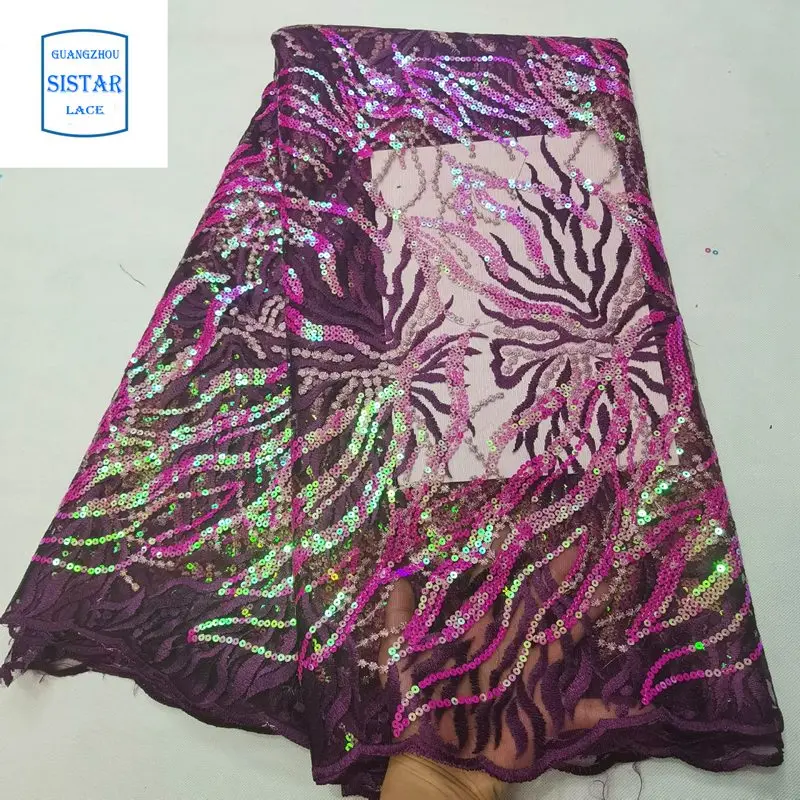 IMG_20200309_145129_mh1583737016620