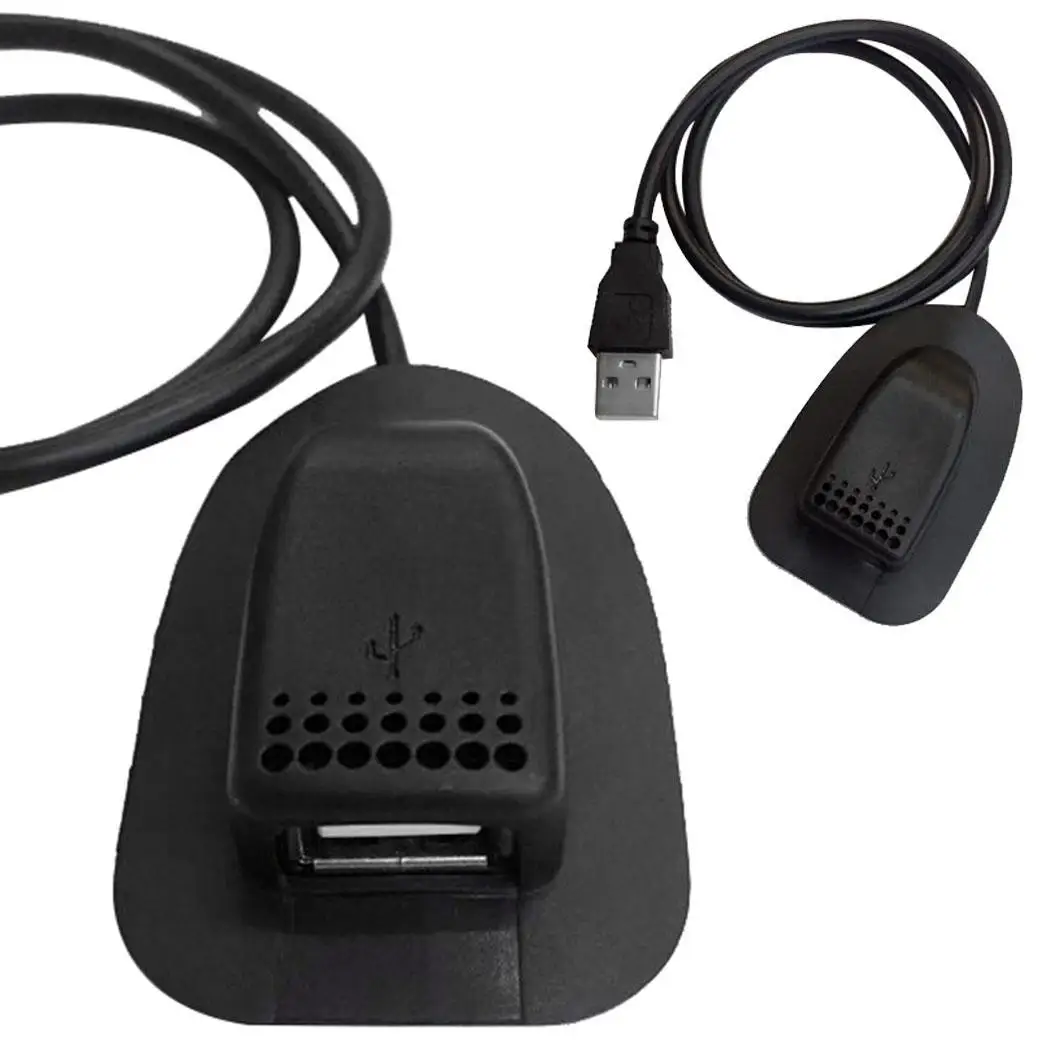 Внешний usb кабель для зарядки рюкзака порт интерфейса ноутбука/ноутбука|Кабели