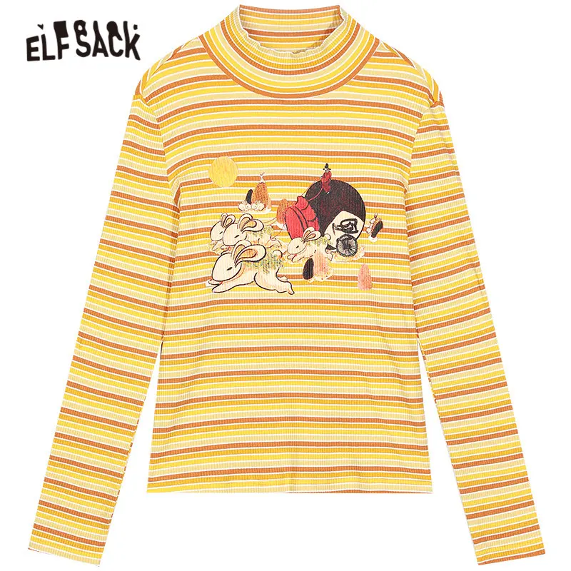 XUNSHINI Waterfall Basin Faucet Water Mixer Tap