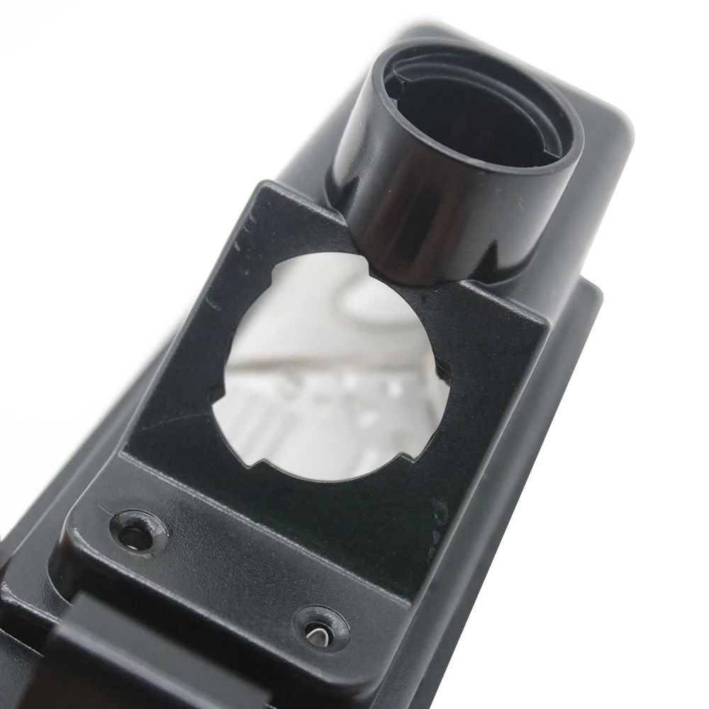 hyundai and kia 2 in 1 jack camera bracket (9)