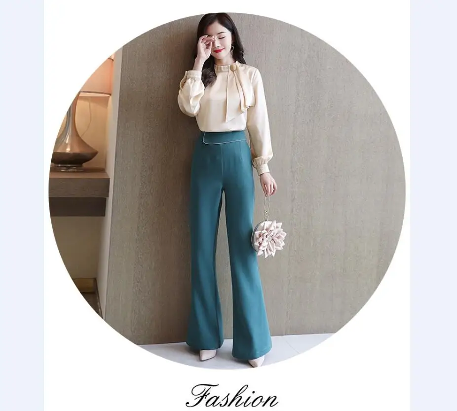 QQ截图20200109143534