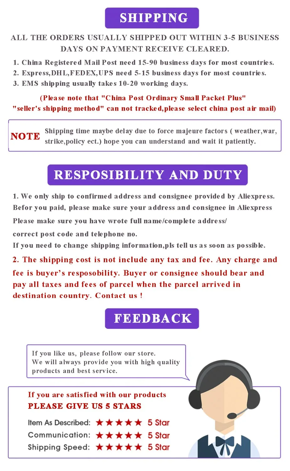 H2224fb520b394351981696272a3599d6O