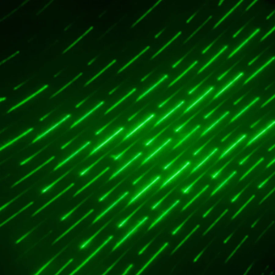 9105957956_115923282