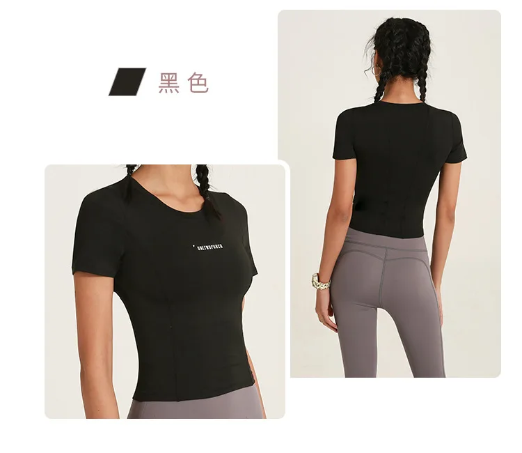 879Details _10.jpg_.webp