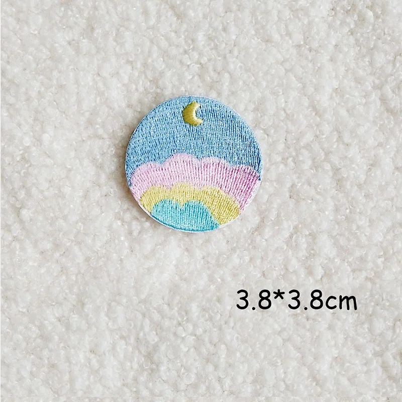 Planet Patches04