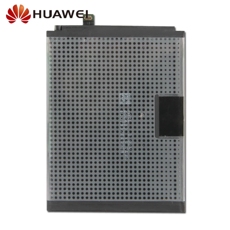 Оригинальная сменная батарея HB486586ECW для huawei mate 30 mate 30 TAS-AN00 аутентичная батарея для телефона 4200 мАч