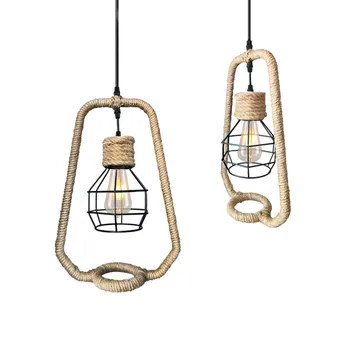 

japan deco maison lustre pendente iron bedroom living room industrial lamp deco maison hanging lamp