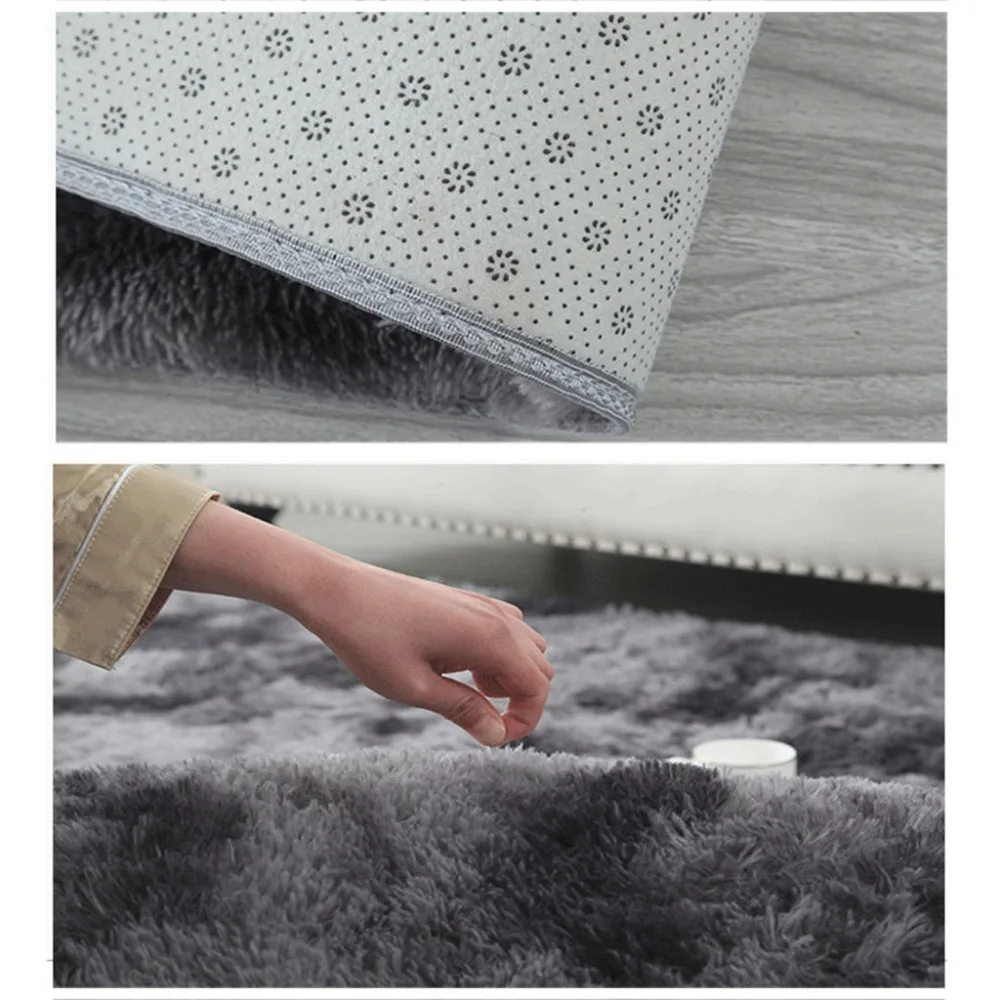 WDL90823466DY_0536575132314886223