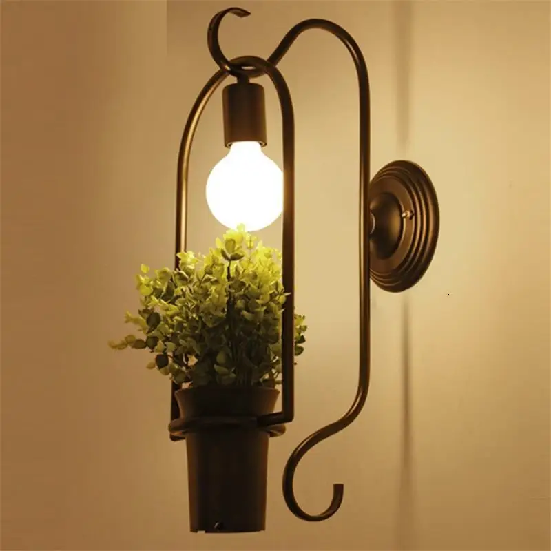 Lampara туалетный столик для лестницы Badkamer Verlichting современная ванная комната спальня Aplique Luz Pared светильник для дома настенный светильник