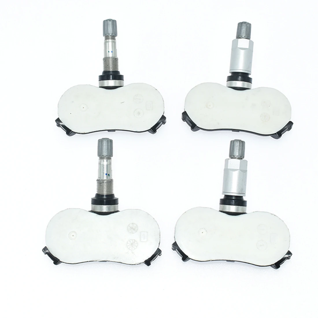 타이어 압력 센서, 42753-SNA-A830 TPMS 센서, ACURA CSX 혼다 시빅 CR-Z 요소, 인사이트 오디세이용, 1 개, 4 개