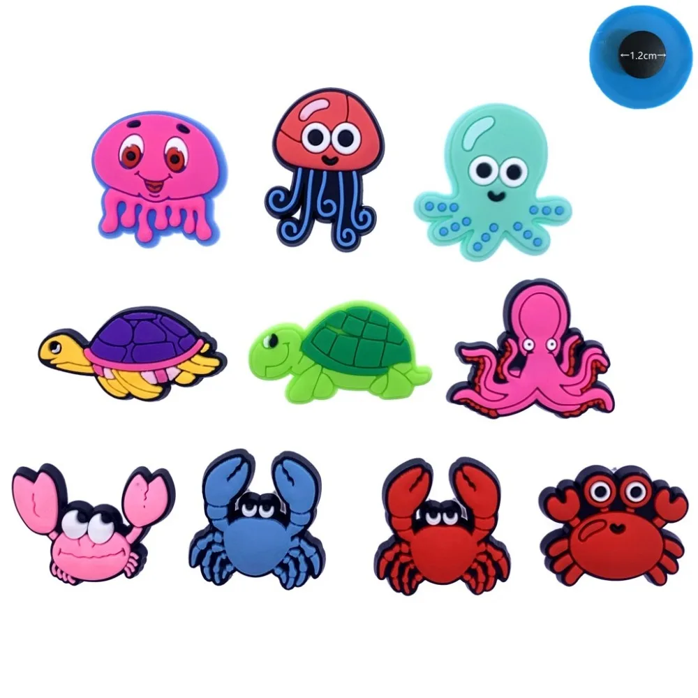 conew_微信图片_20201005103114_副本_conew1_副本