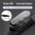 3D Стекло для Xiaomi mi band 5 4 6 Мягкий Протектор экрана Защитный на Xiami Mi band band5 Miband5 Чехол для Xiomi mi band 5 Пленка