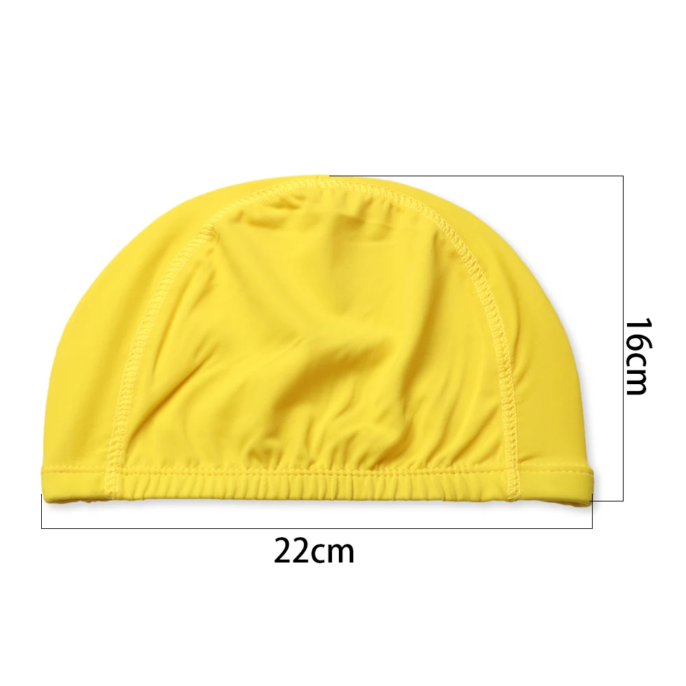 Bonnets de bain Arena Classic Silicone, Casquette, magenta, unisexe png