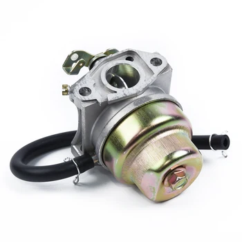 

1pc Carburetor For Honda G150/ G200 Engine Replace 16100-883-095 Accessories