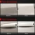 HGKJ Car Care Scratch Clear Remover Car Polish Paint Scratch Repair Agent Гидрофобная краска Care Painting Водонепроницаемые царапины