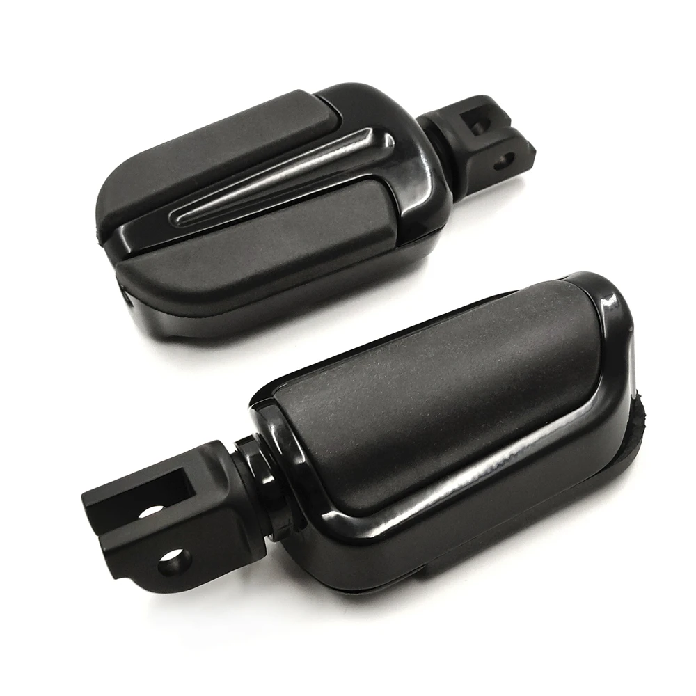 MT216-103-GBK+PA017 (6)