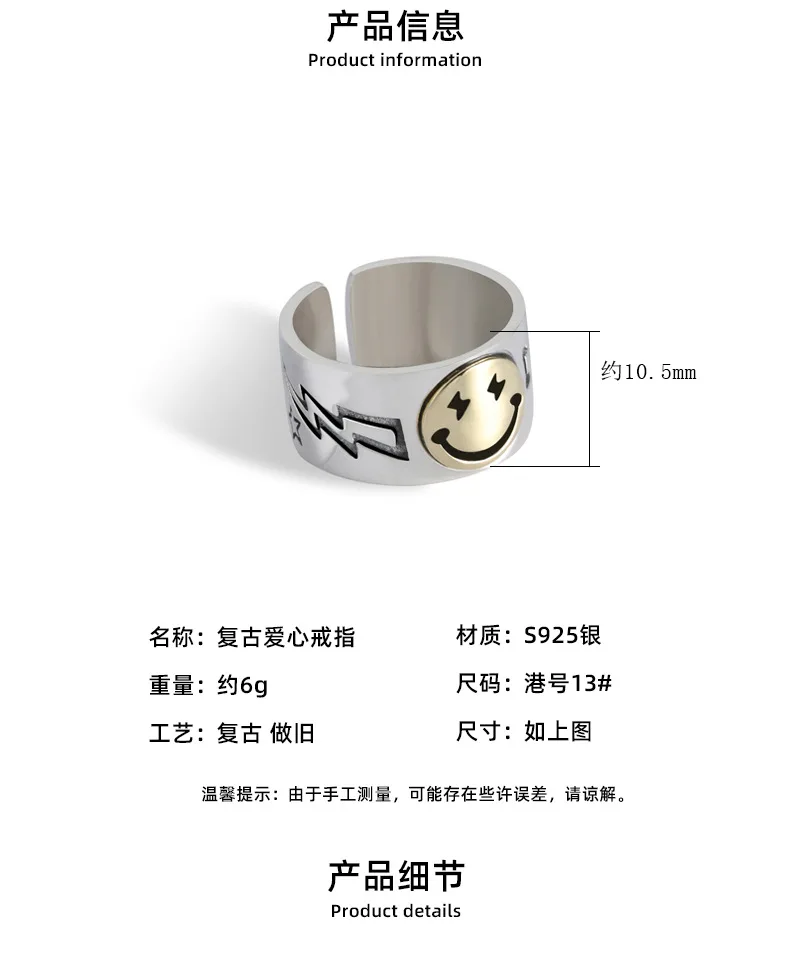 描述2