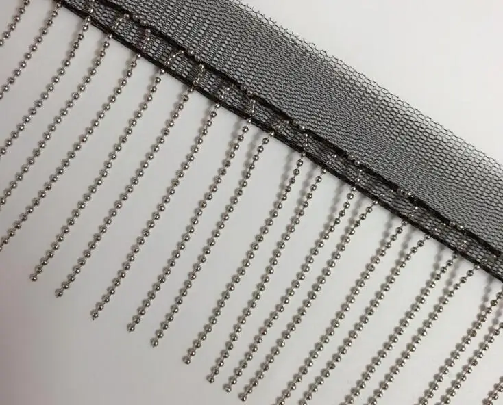 QQ截图20200325160538