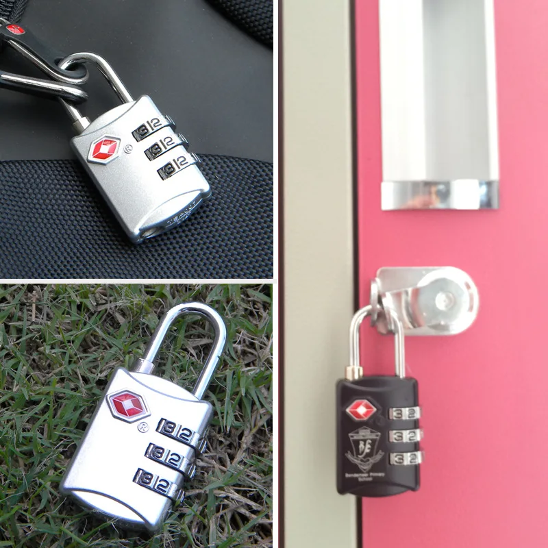 jasit lock