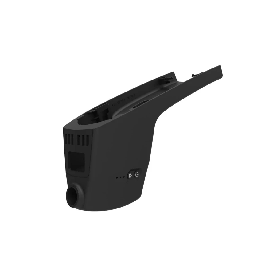For BMW X4 Car DVR Wifi Video Recorder Dash Cam Camera high quality Night vision full hd CCD