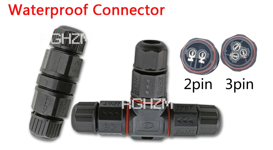 Description Picture 2 of itemLED Garden Lights Outdoor DC12V 3W 4W 5W 6W Square Exterior Floor Lamp Recessed Ground Stairs Deck Spotlight Landscape Lighting