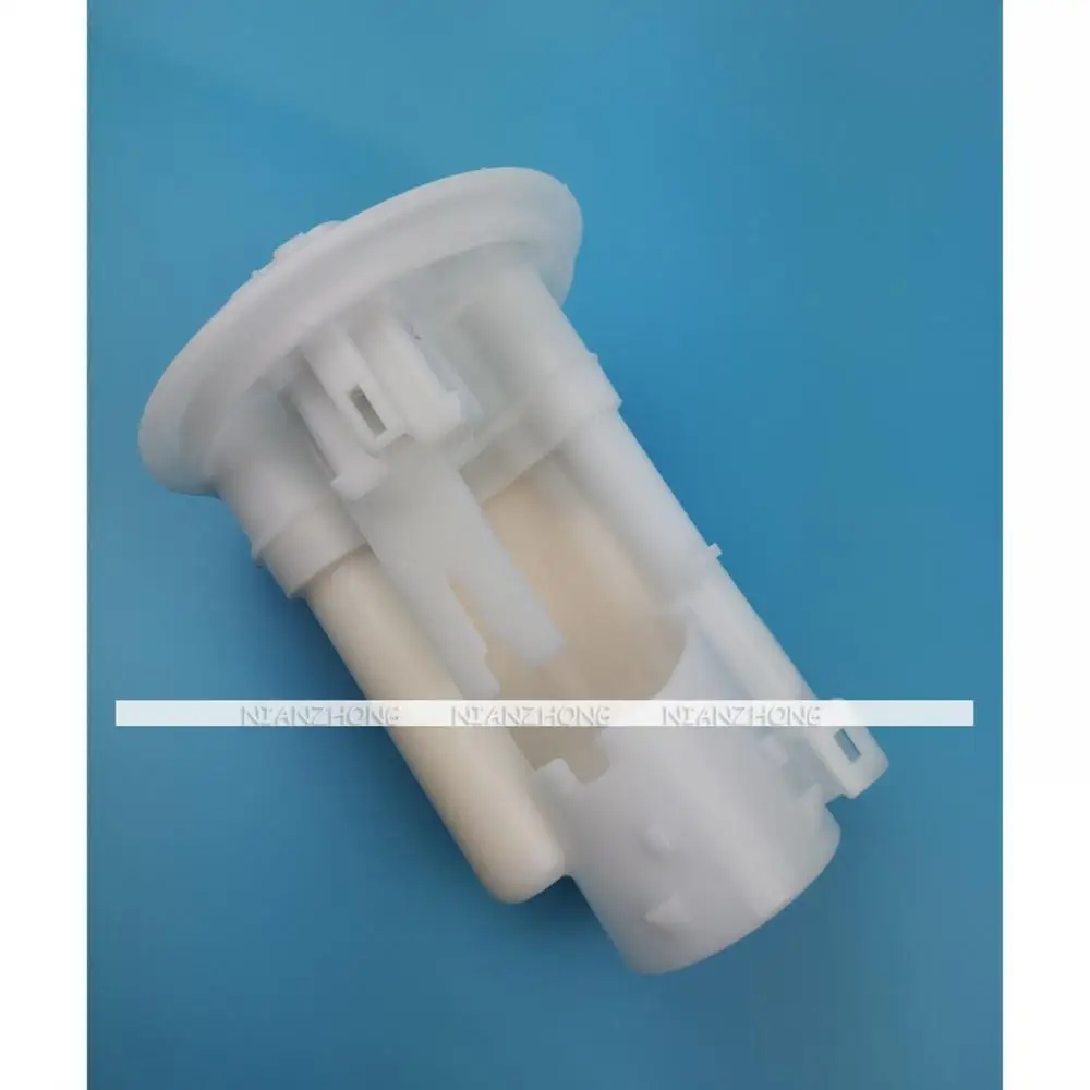 Качественный топливный фильтр 16010-SDC-E01 \ H00 Подходит для Honda Accord 2,0 \ 2.4L CM4 \ CM5 04-07