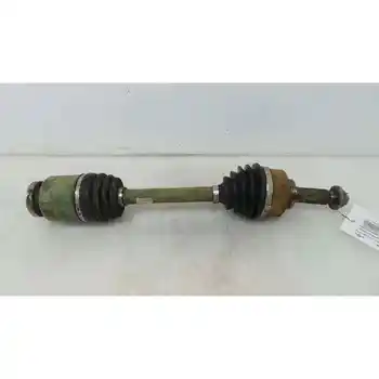 

495003E110 TRANSMISSION FRONT RIGHT KIA SORENTO