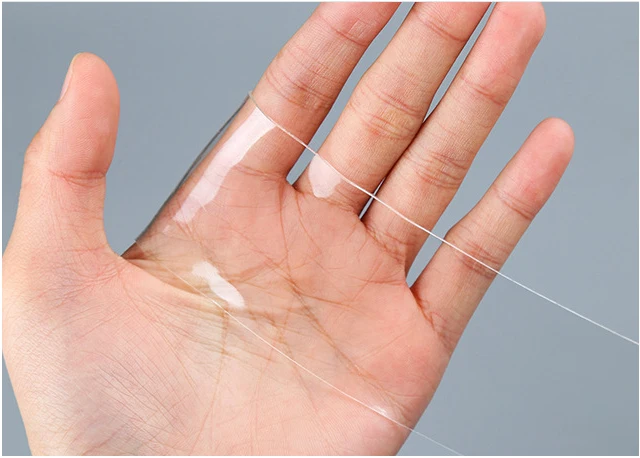 HTB1K1E3P3TqK1RjSZPhq6xfOFXaO