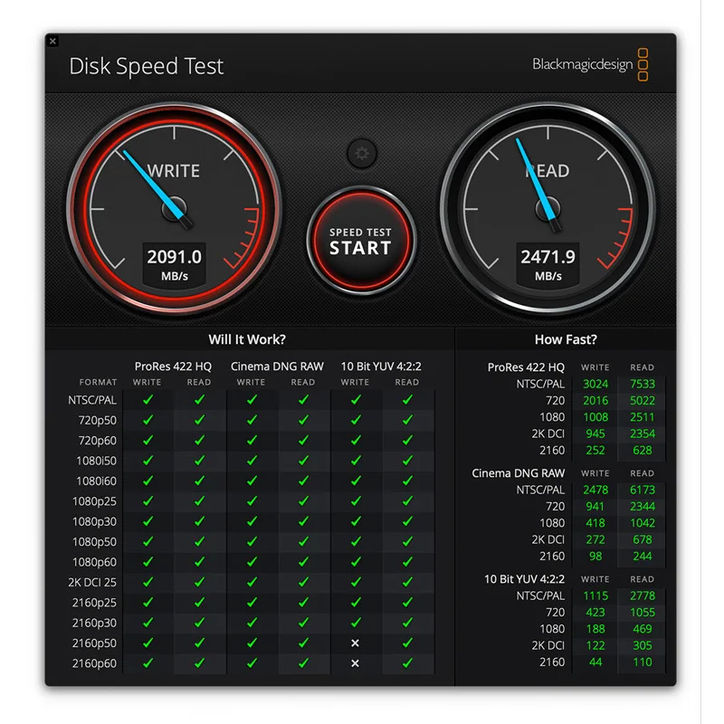 맥북 프로 에어 델 노트북용 데이터 동기화 컨버터 어댑터, USB C 타입에서 C 타입, USB 4, 40Gbps, 썬더볼트 3, USB 4 연장 케이블