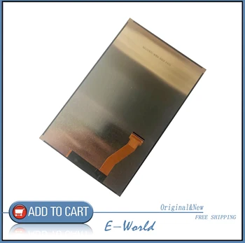 

Original 10.1inch LCD screen KD101N55-40NA-A004 KD101N55-40NA KD101N55 for tablet pc free shipping