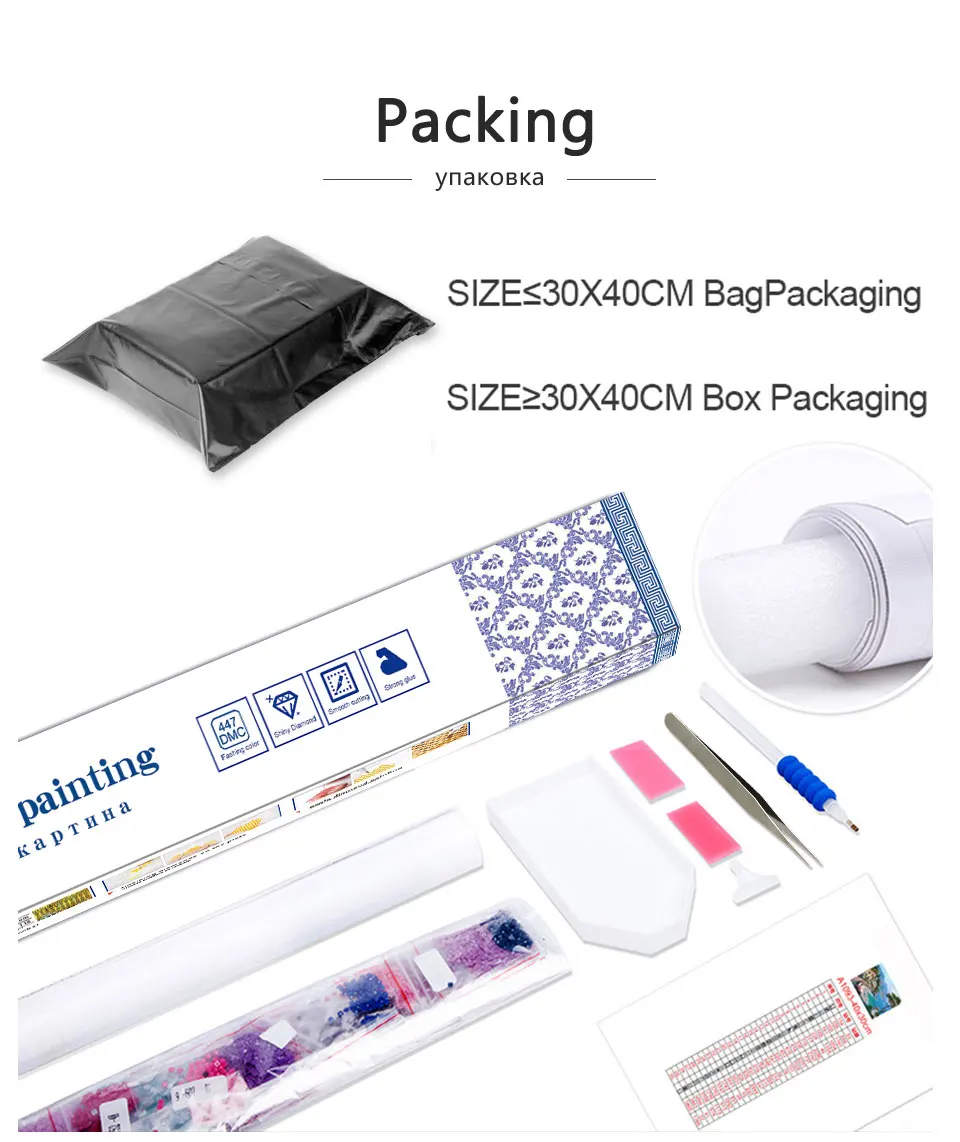 Hf43226ba437a44659b6fc16cc6e37006o