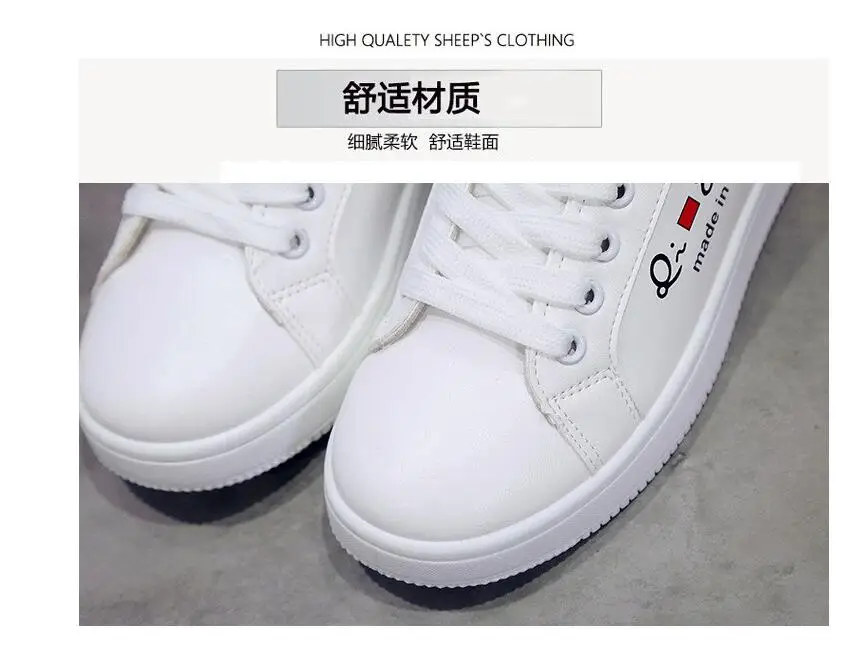 QQ截图20190726153543