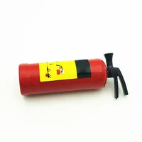Крепление огнетушителя модель огнетушителя аксессуары запасные части миниатюрные детские