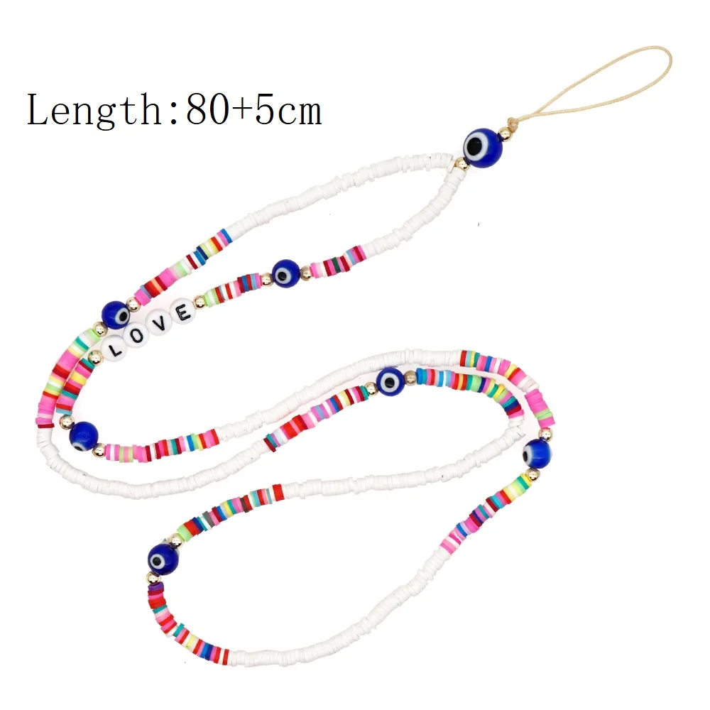 Go2Boho ޴   ü  Ʈ,  Ʈ Ŭ , ȭ ,   ü ߵ