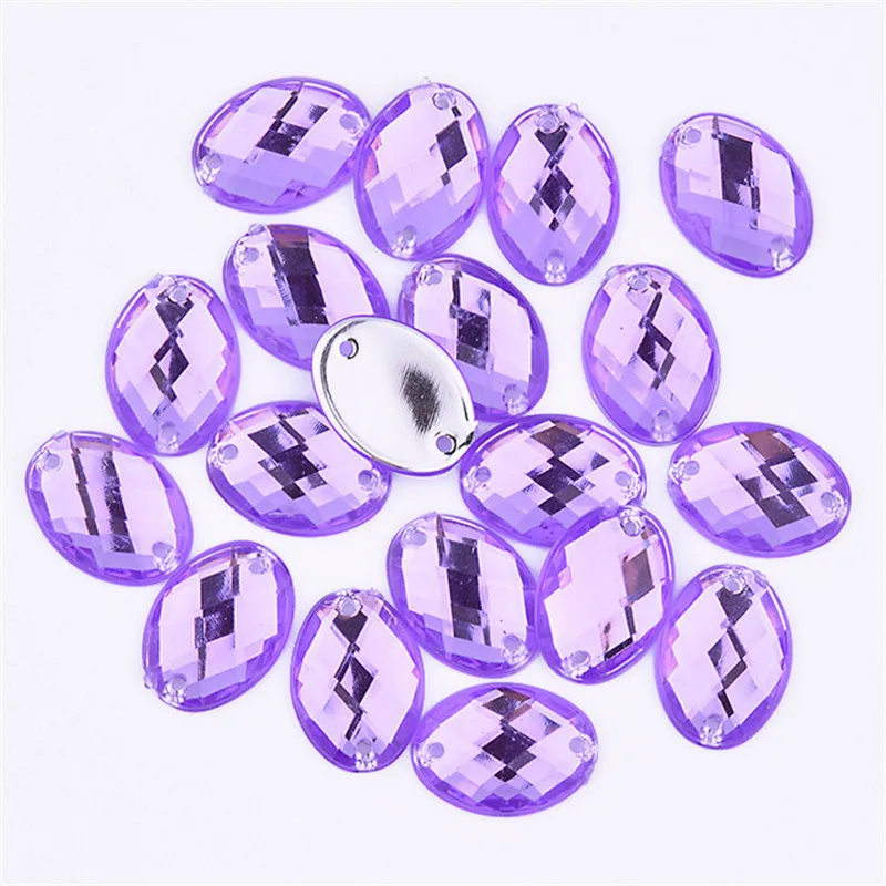 JUNAO-13-18mm-Sewing-Mix-Color-Crystal-Rhinestone-Oval-Strass-Sew-On-Flatback-Crystal-Stones-Acrylic.jpg_640x640 (2)