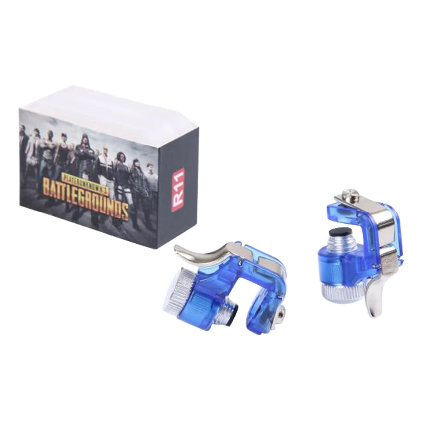 R11S-Metal-PUBG-Mobile-Trigger-Gamepad-Gaming-L1R1-Shooter-Pubg-Mobile-Controller-Smart-Phone-Fire-Button (1)