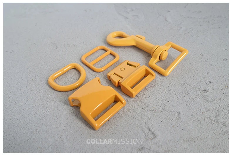 4件套-2.0橙色_07