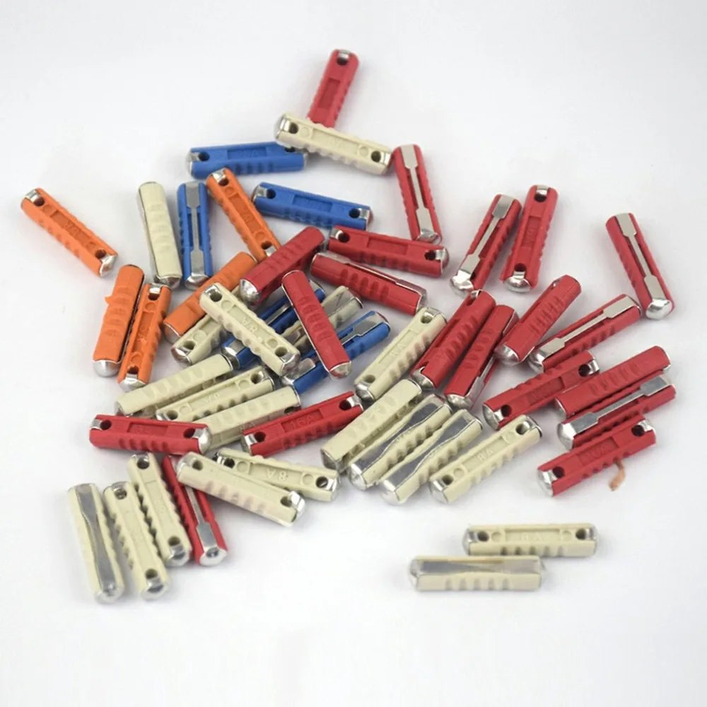 QP5042800-C-20190623-1