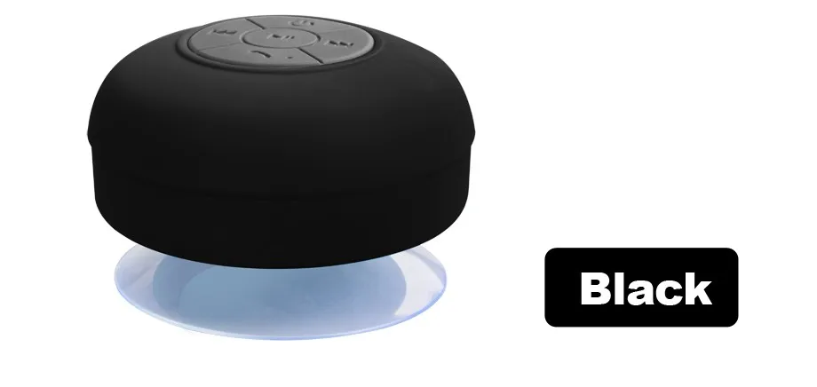 Mini-Portable-Shower-Waterproof-Wireless-Waterproof-Speaker (2)