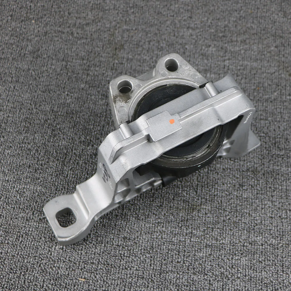 OEM 30758020 для VOLVO C30 S40 V50 1,8 2,0 2004-2011 передний правый крепления двигателя для Mazda 3 2.0L L4 A4402 EM-5375
