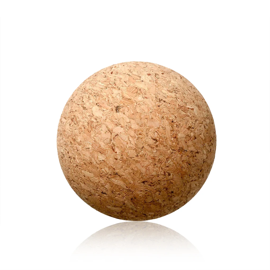 Slide image fd3dbc5238ec402589fa31074662f44a