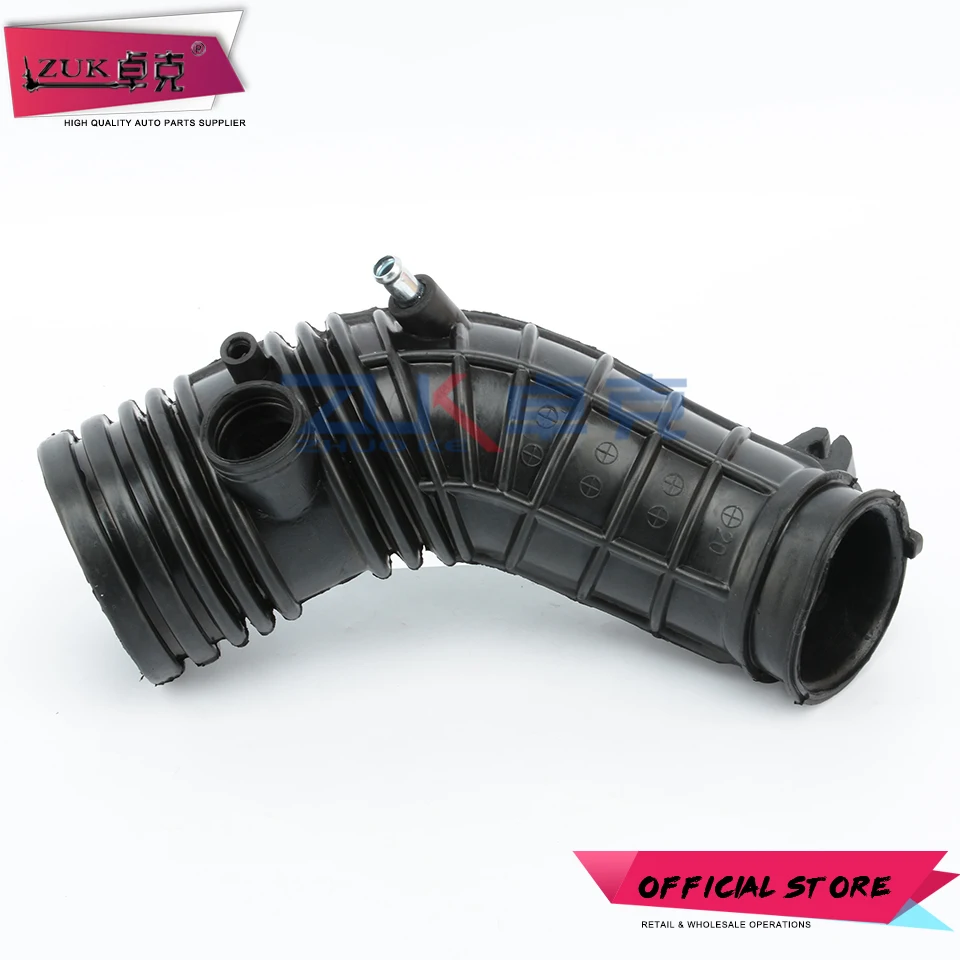 ZUK   帧 Ʃ  û    ȣ ȥ ڵ CM4 CM5 2003-2007 OEM:17228-RAC-U00 17228-RAA-A00