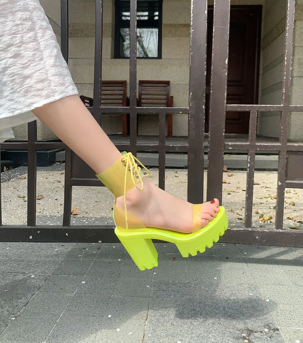 IMG_0812_拷贝_1