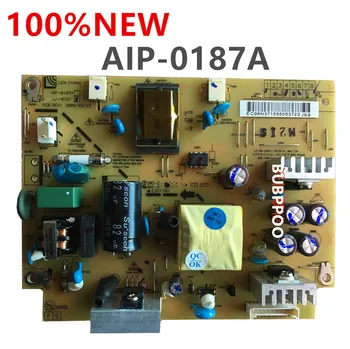 

NEW 100% Test shipping for AIP-0187 AIP-0187A power board